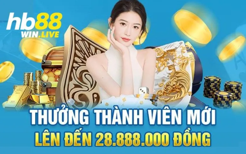 Giải đáp thắc mắc về khuyến mãi